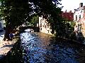 gal/holiday/Bruges 2006 - Canals/_thb_Bruges_Canal_51_from_Groenerei_IMG_2314.JPG